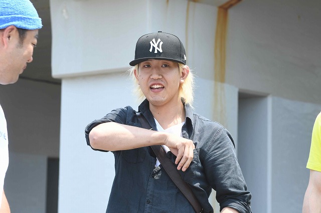 DSC_2326.jpg