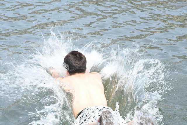 DSC_2432.jpg