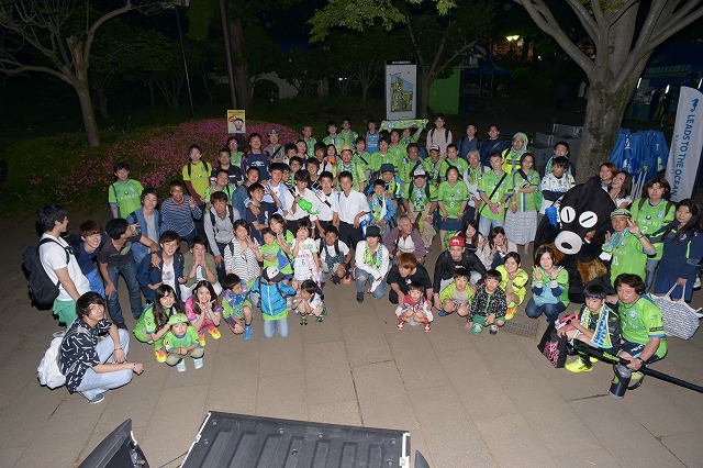 ACS_2533.jpg