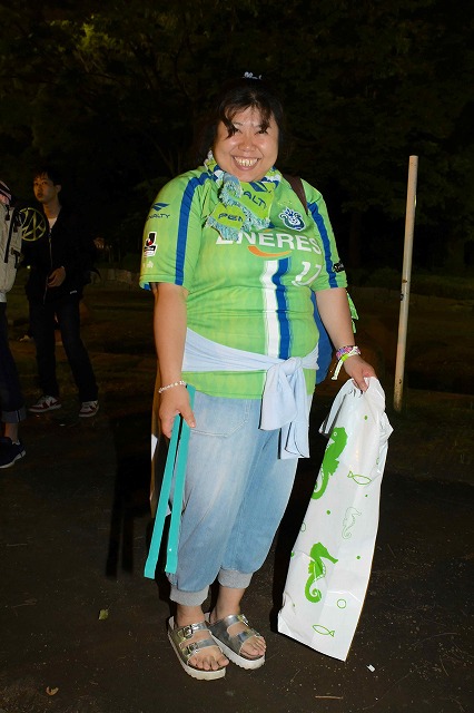 DSC_2951.jpg