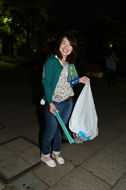 DSC_2967.jpg