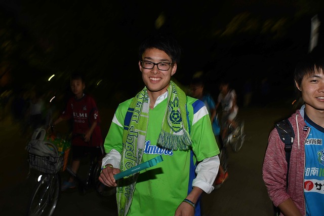 DSC_2977.jpg
