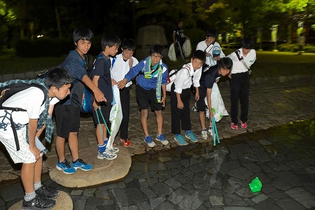 DSC_2981.jpg
