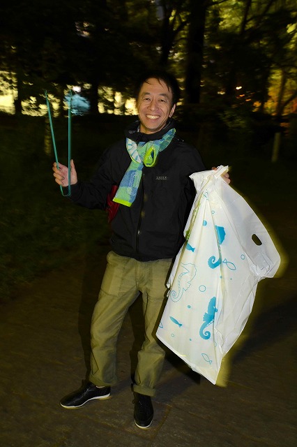 DSC_2986.jpg