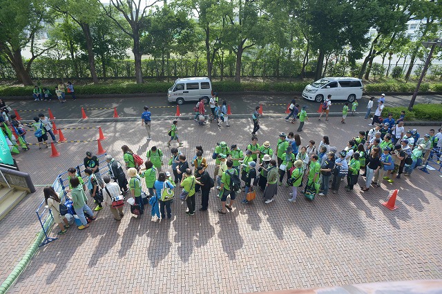 ・托シ・ACS_4620.jpg