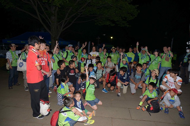 ・托シ・ACS_4633.jpg