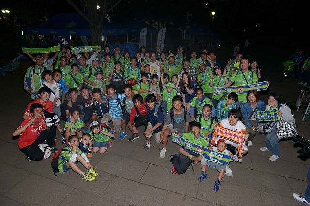 ・托シ・ACS_4638.jpg