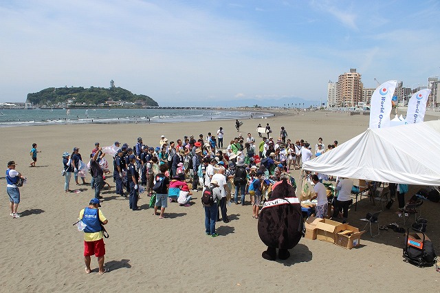 IMG_4929.jpg