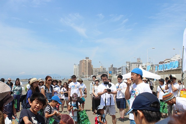 IMG_4930.jpg
