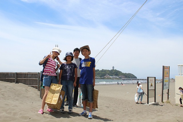 IMG_4992.jpg