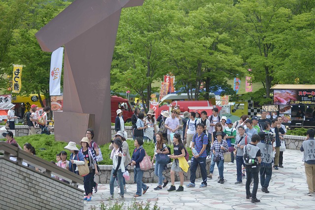 ACS_4935.jpg