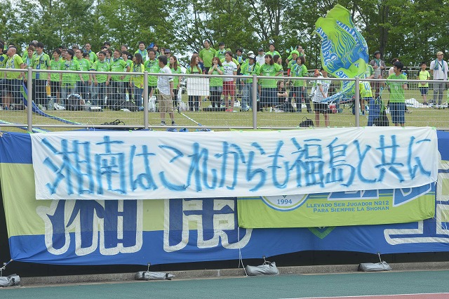 ACS_5012.jpg