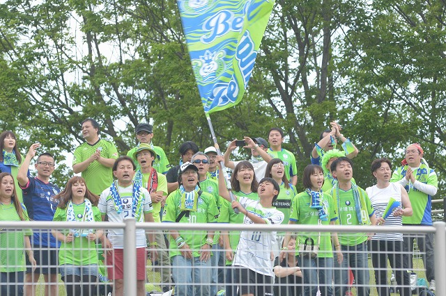 ACS_5019.jpg