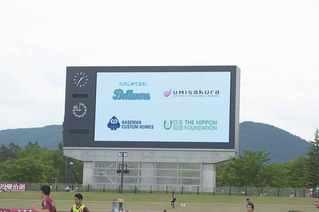 ACS_5045.jpg