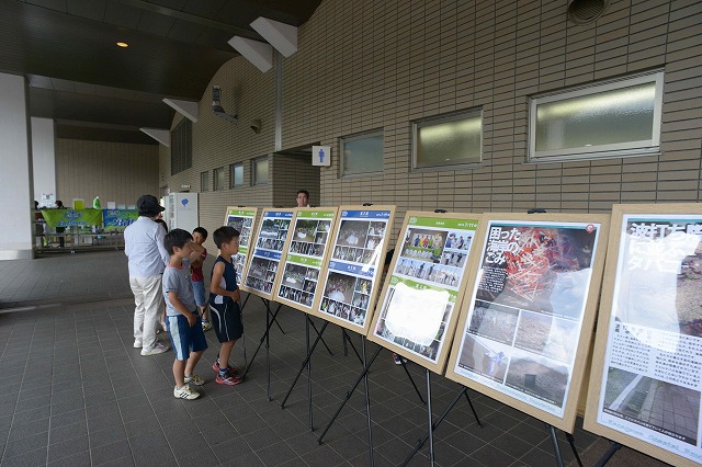 ACS_5062.jpg