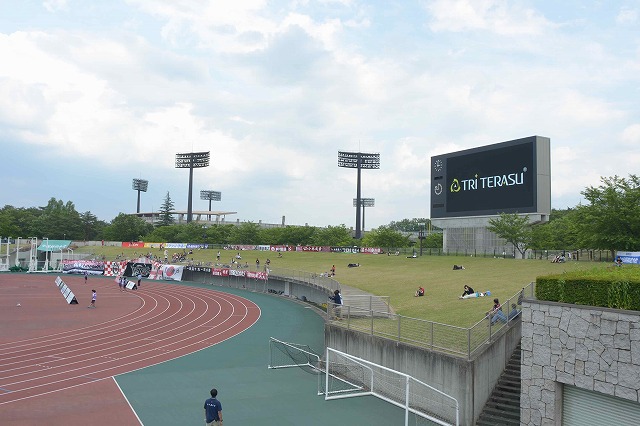 ACS_5066.jpg