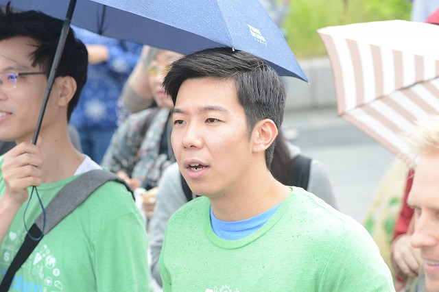 132蝗・ACS_0012.jpg