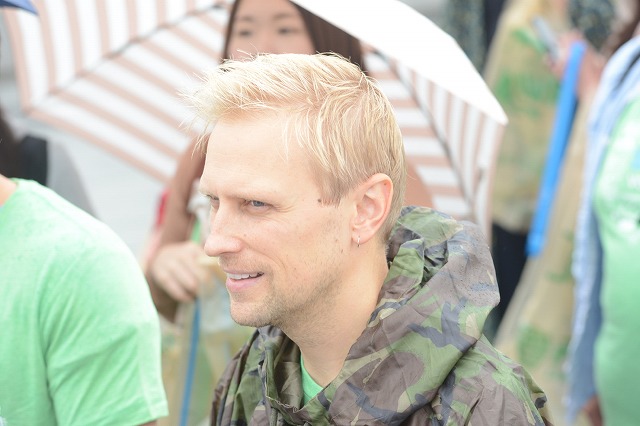 132蝗・ACS_0013.jpg