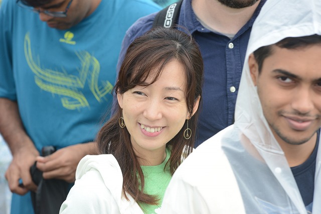 132蝗・ACS_0018.jpg
