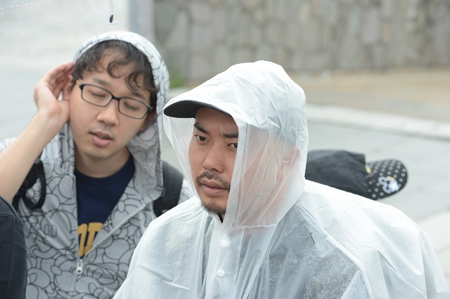 132蝗・ACS_0035.jpg