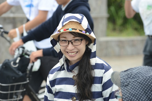 132蝗・ACS_0040.jpg