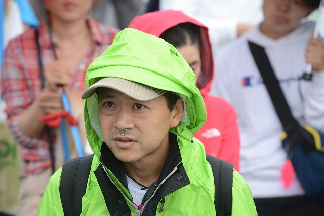132蝗・ACS_0043.jpg