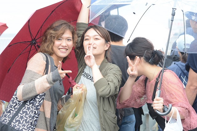 132蝗・ACS_0055.jpg