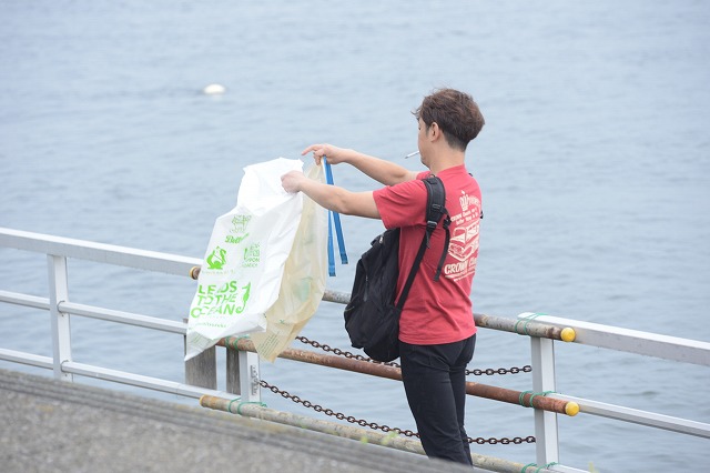132蝗・ACS_0060.jpg