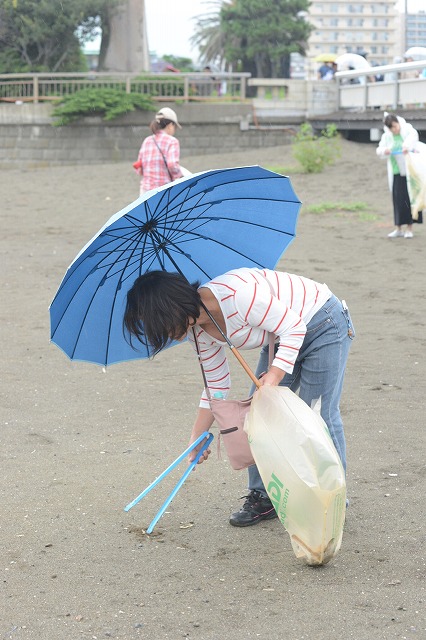 132蝗・ACS_0090.jpg