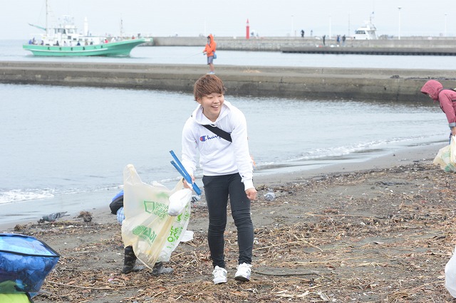 132蝗・ACS_0145.jpg