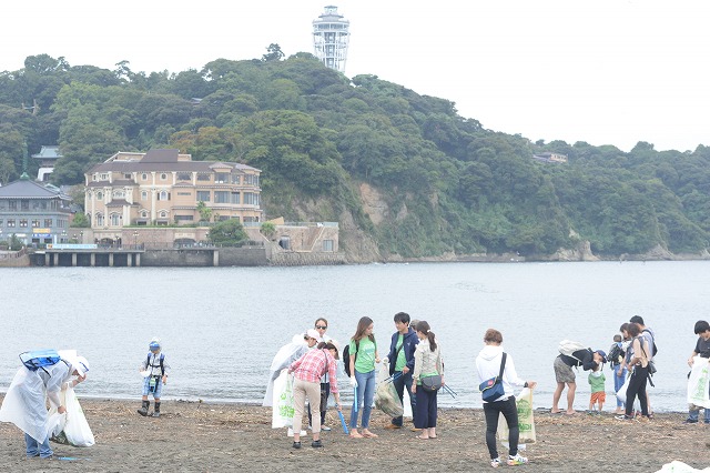 132蝗・ACS_0162.jpg