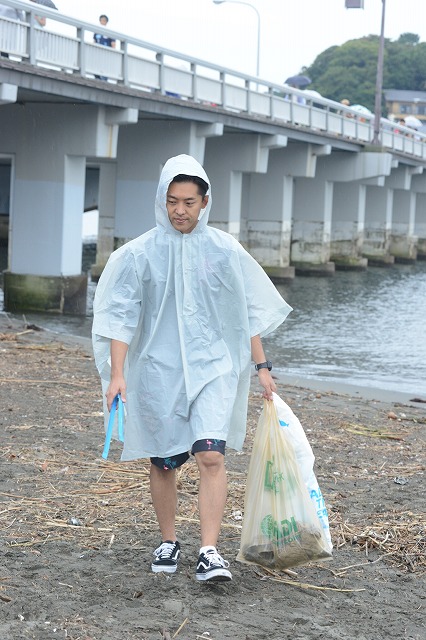 132蝗・ACS_0173.jpg