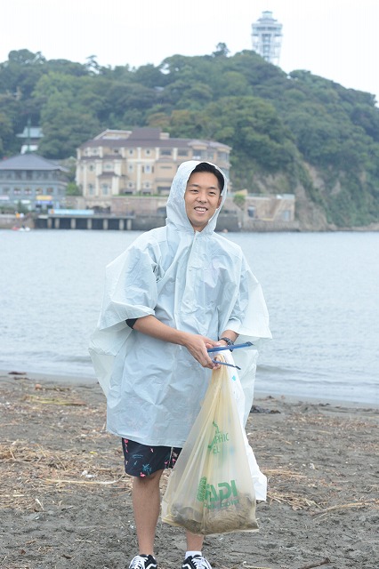 132蝗・ACS_0177.jpg