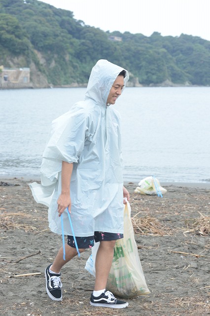132蝗・ACS_0185.jpg
