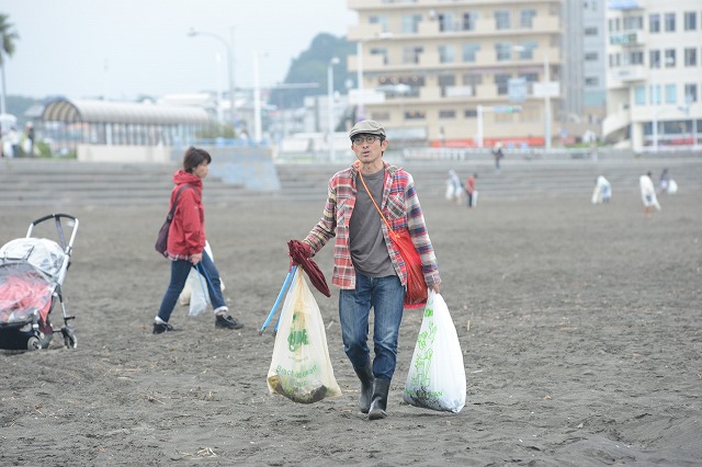 132蝗・ACS_0194.jpg