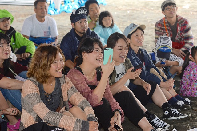 132蝗・ACS_0219.jpg