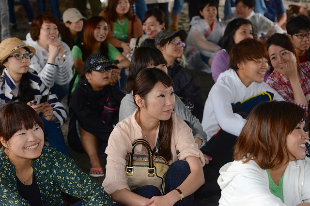 132蝗・ACS_0220.jpg