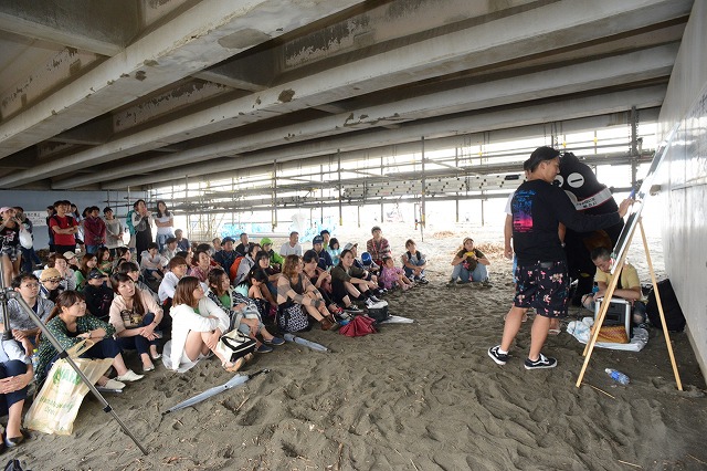 132蝗・ACS_0228.jpg