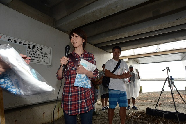 132蝗・ACS_0271.jpg