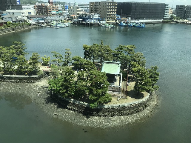 S__5251298.jpg