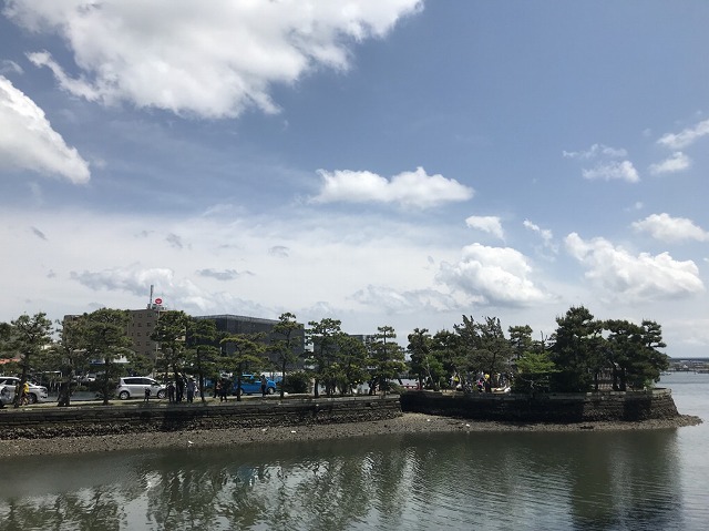 S__5251299.jpg