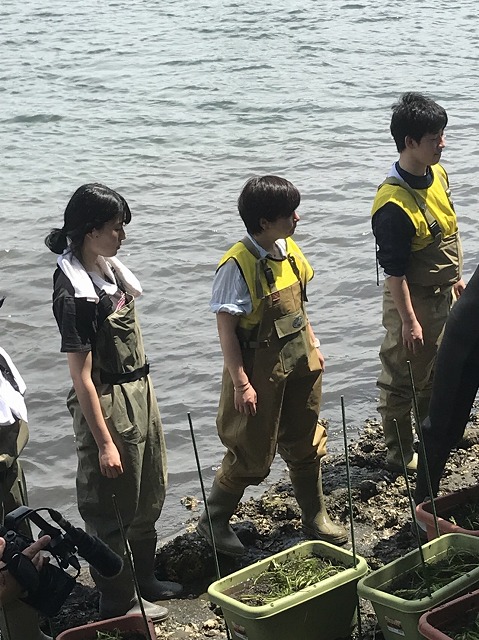 S__5251315.jpg