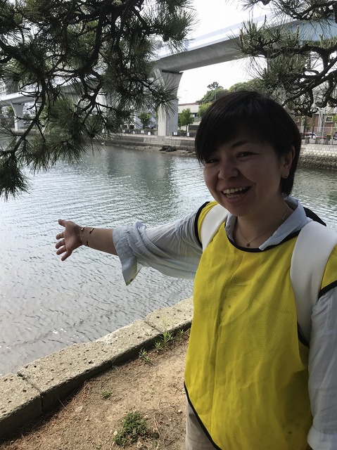 S__5251341.jpg