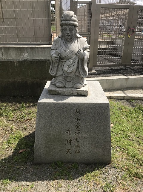 S__5251343.jpg
