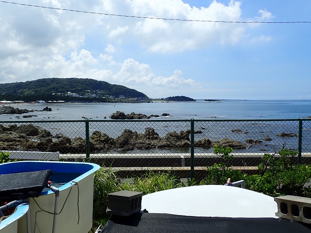 P7310411.jpg