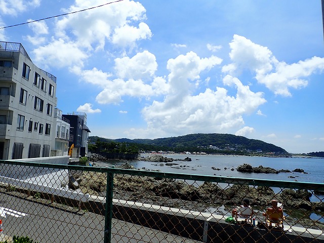 P7310496.jpg