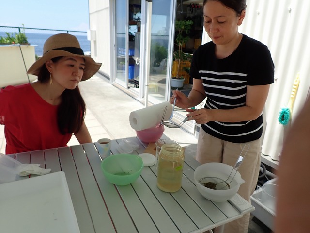 P7310519.jpg