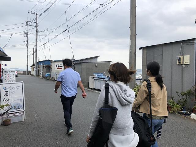 S__26255398.jpg