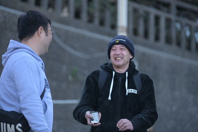 DSC_0368.jpg