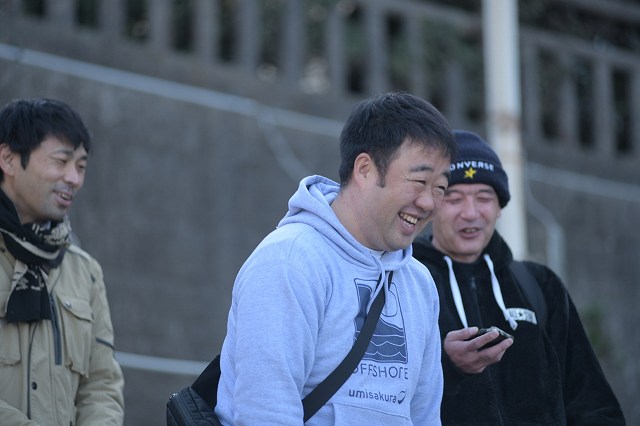 DSC_0372.jpg